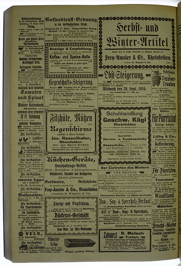 VSF_1916_112_4