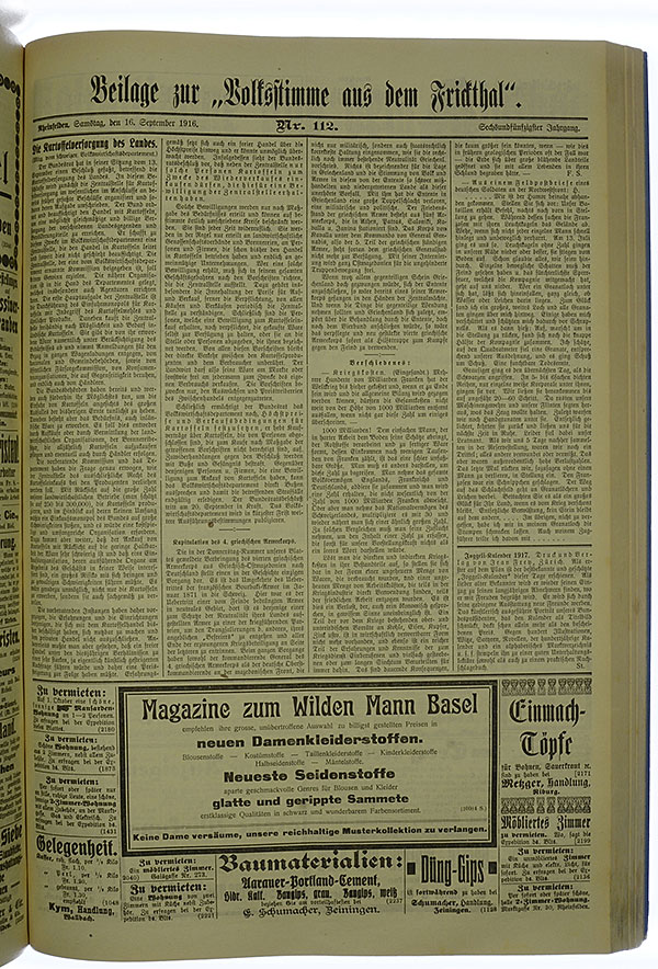 VSF_1916_112_5
