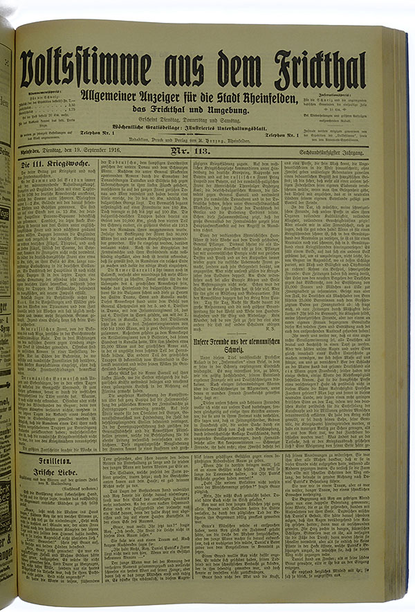 VSF_1916_113_1