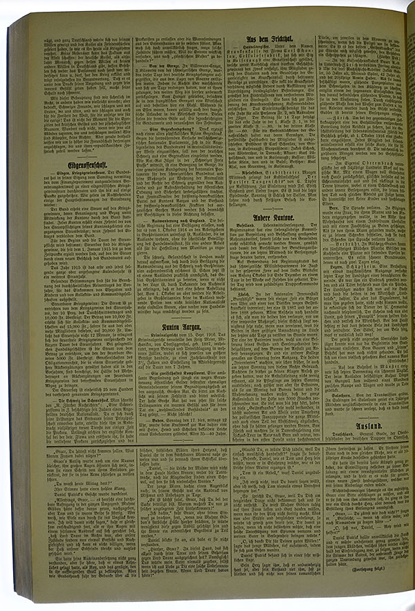 VSF_1916_113_2