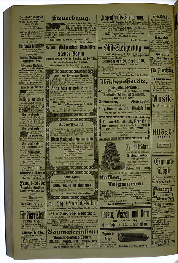 VSF_1916_113_4