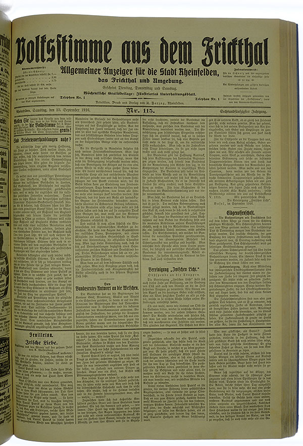 VSF_1916_115_1