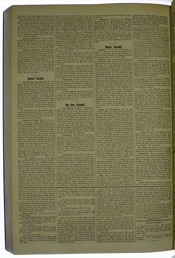 VSF_1916_115_2