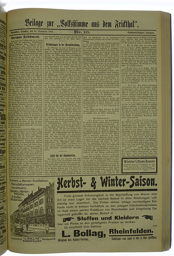 VSF_1916_115_5
