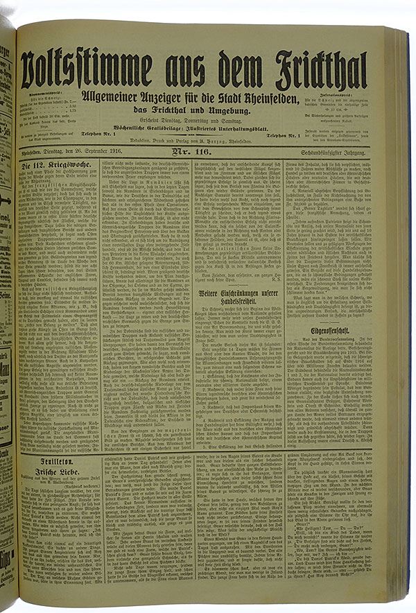 VSF_1916_116_1