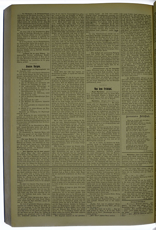 VSF_1916_116_2