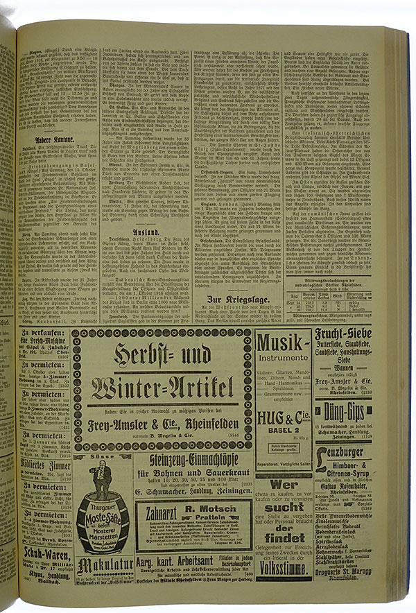 VSF_1916_116_3