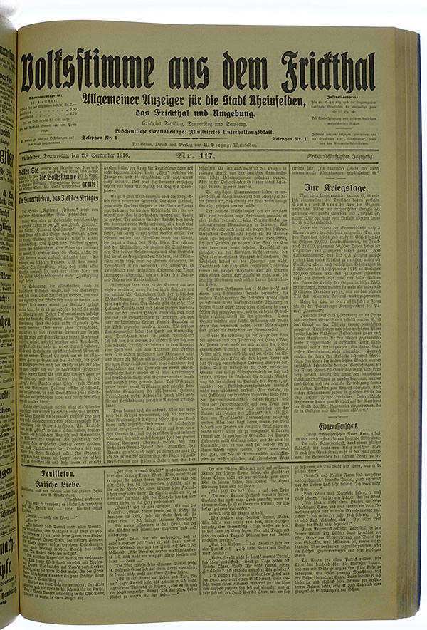 VSF_1916_117_1