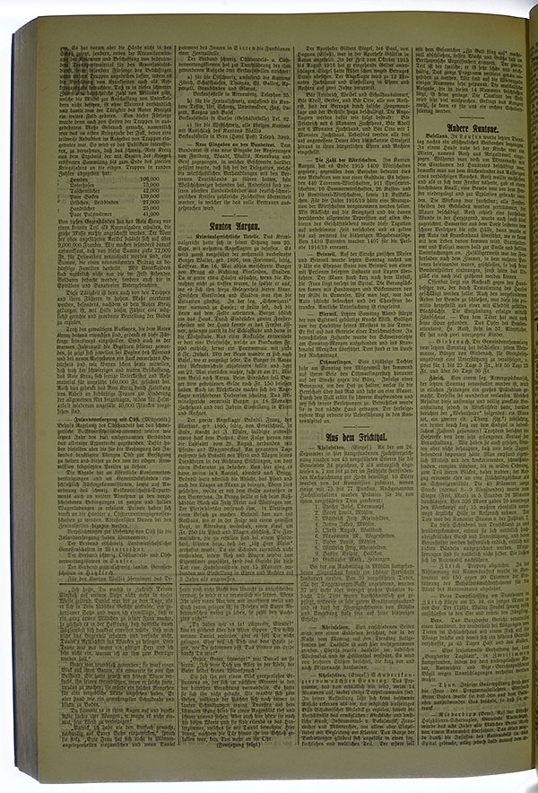 VSF_1916_117_2