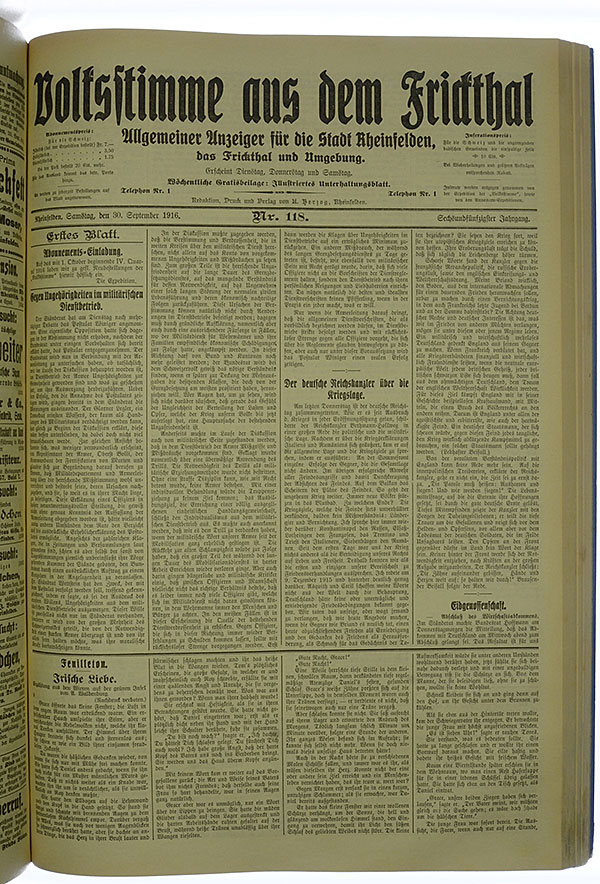 VSF_1916_118_1