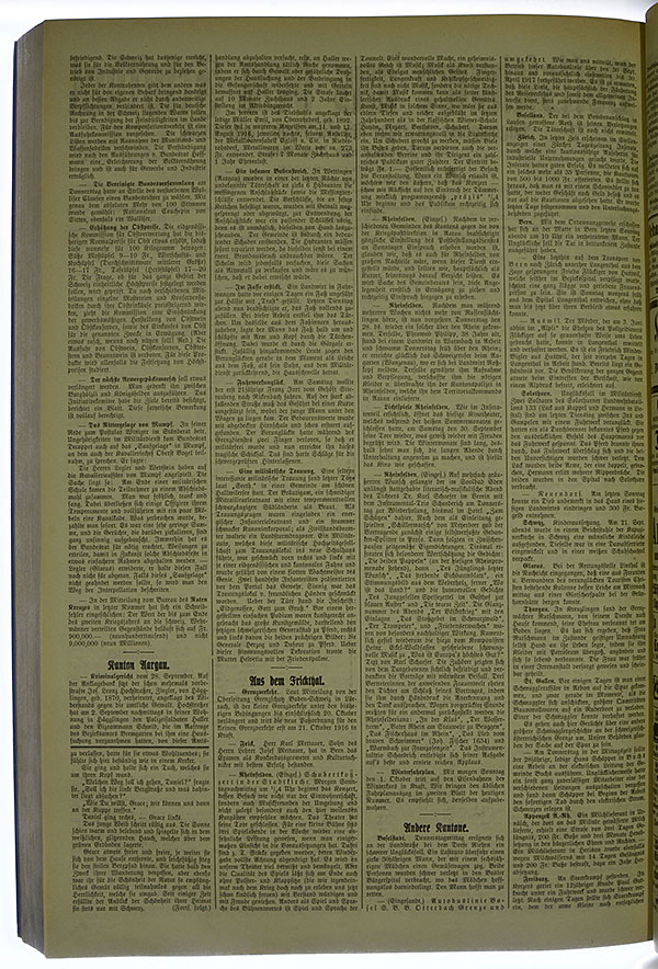 VSF_1916_118_2