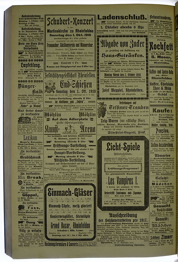 VSF_1916_118_4