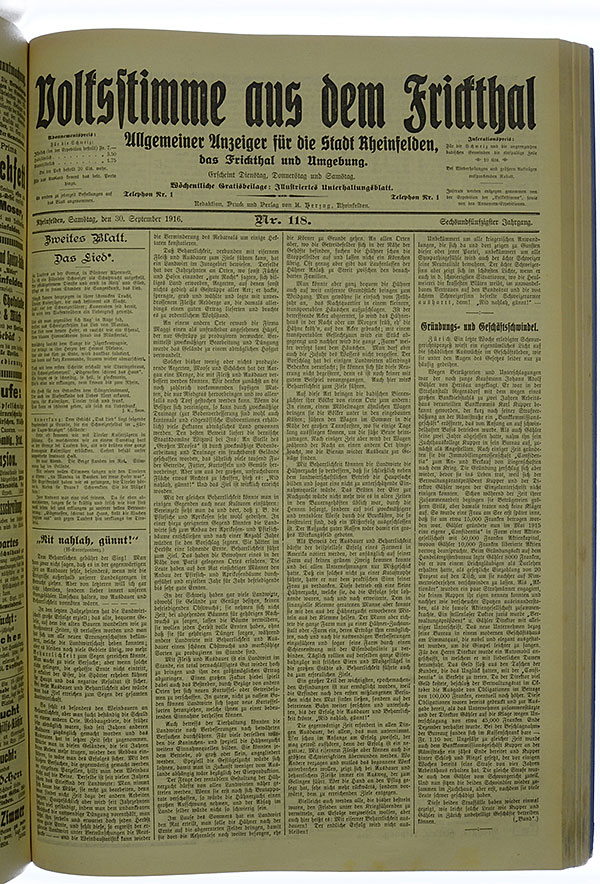 VSF_1916_118_5