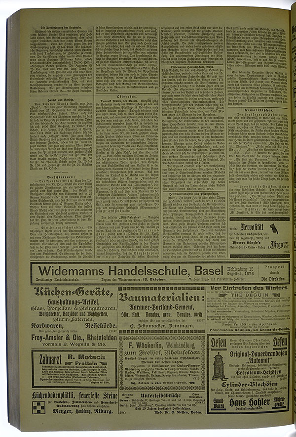 VSF_1916_118_6