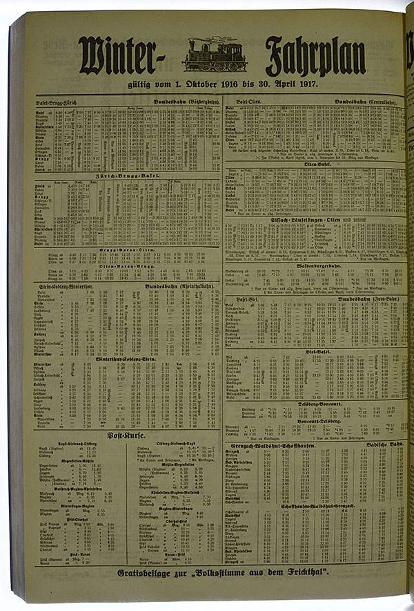 VSF_1916_118_8