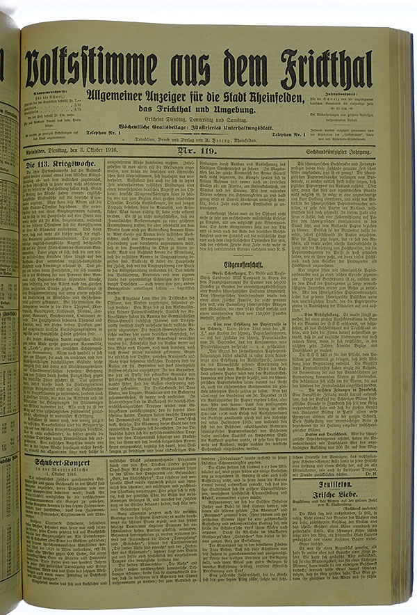 VSF_1916_119_1