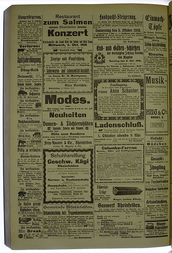 VSF_1916_119_4