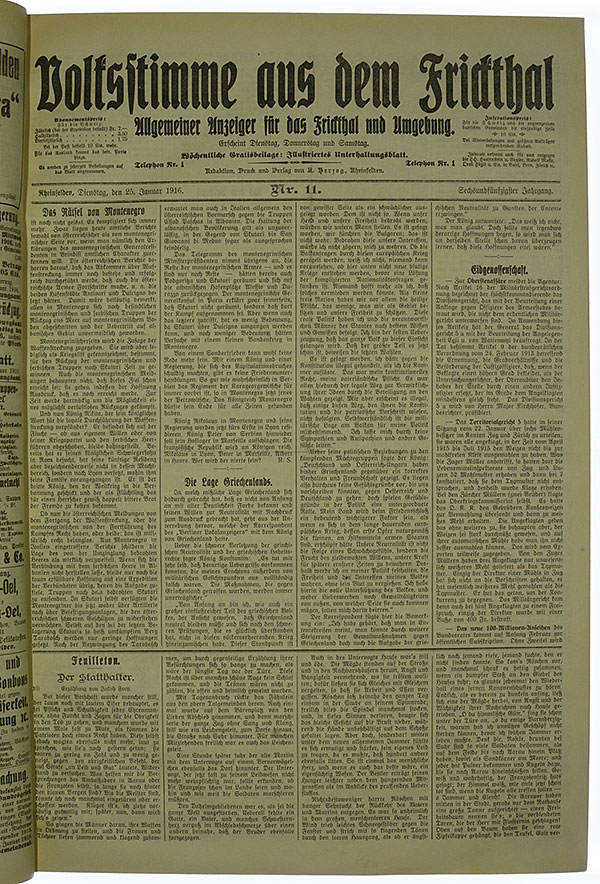 VSF_1916_11_1