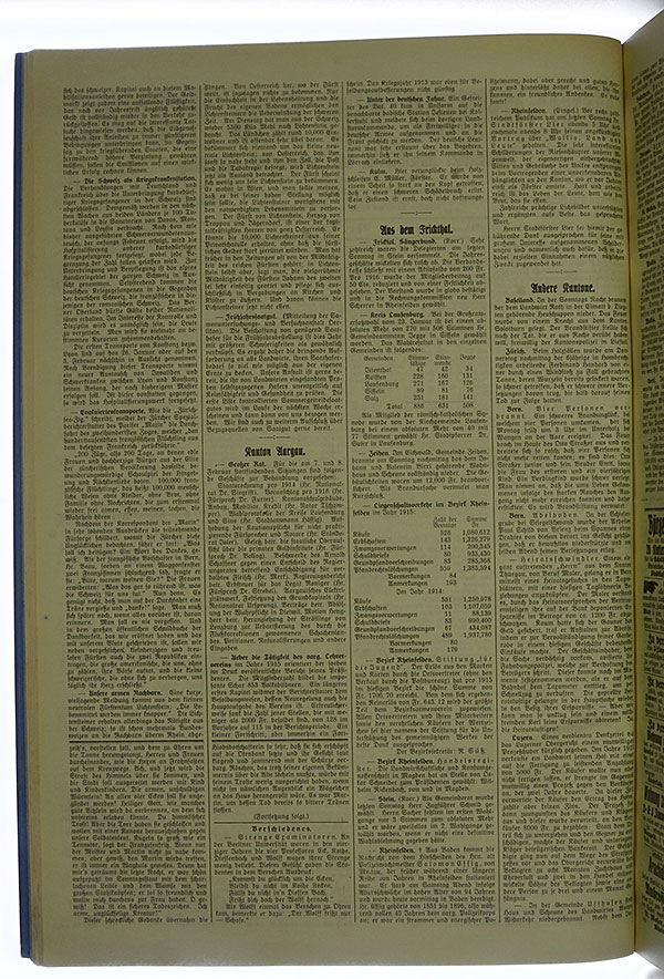VSF_1916_11_2