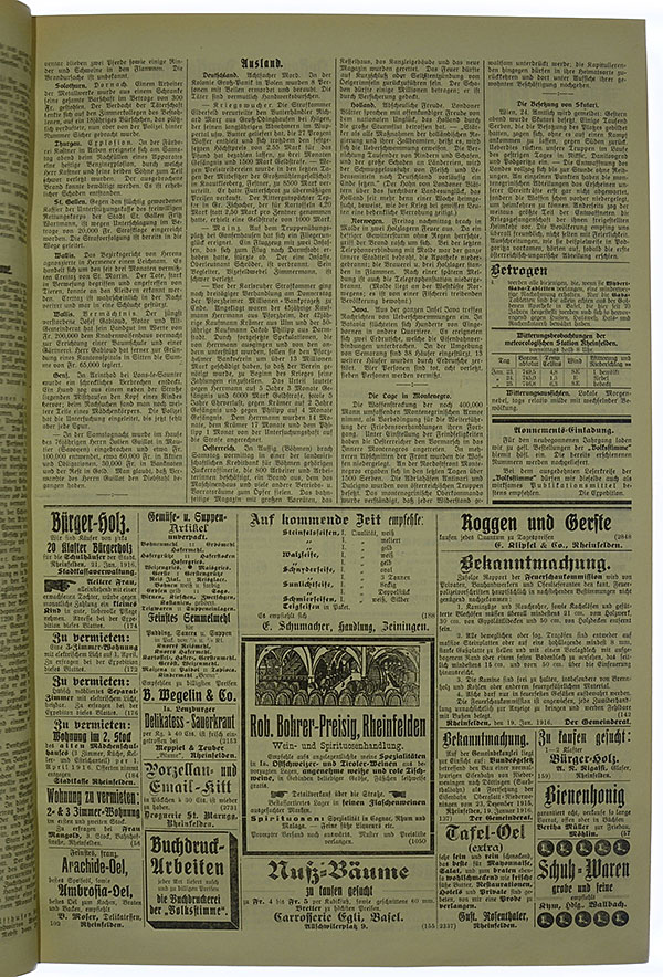 VSF_1916_11_3