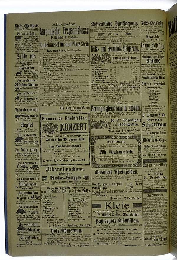 VSF_1916_11_4
