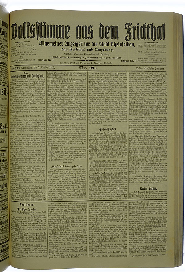 VSF_1916_120_1