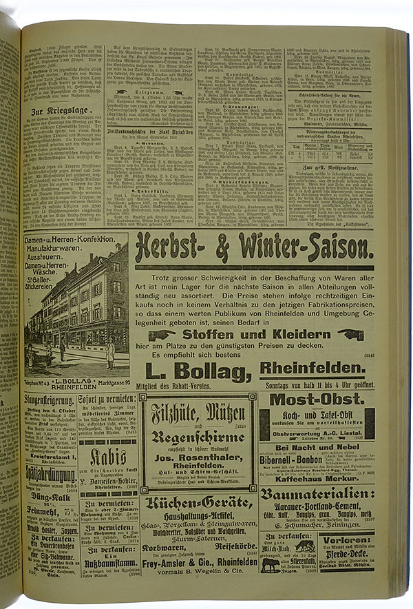VSF_1916_120_3