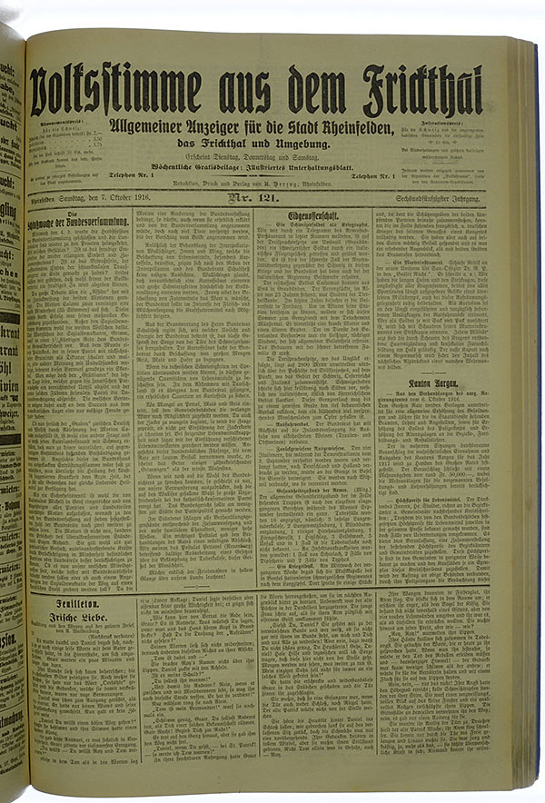 VSF_1916_121_1