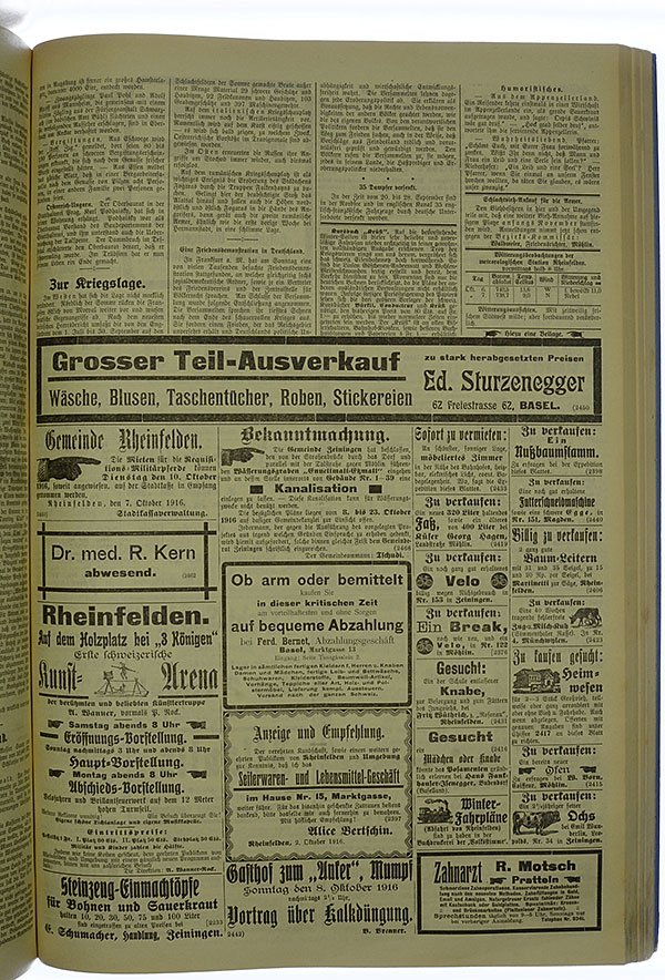 VSF_1916_121_3