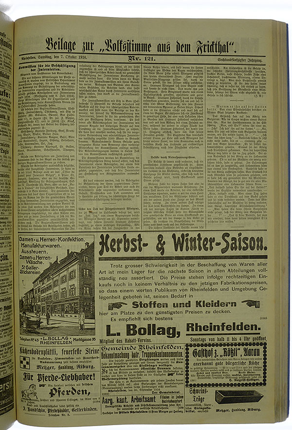 VSF_1916_121_5