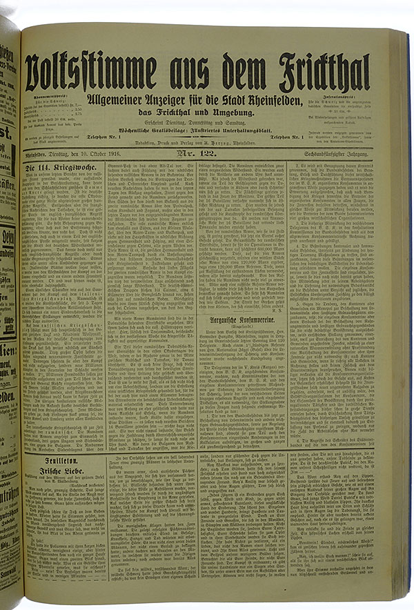 VSF_1916_122_1