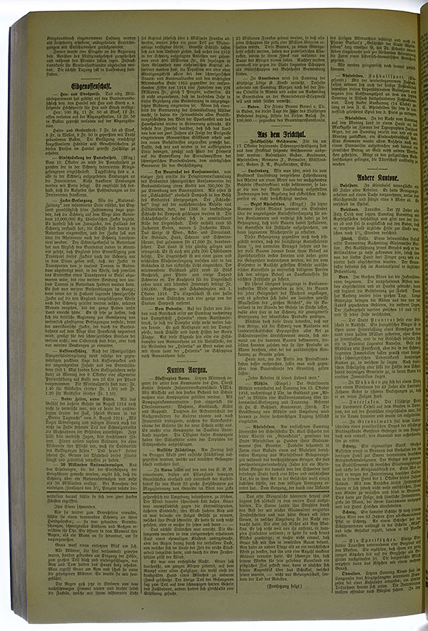 VSF_1916_122_2