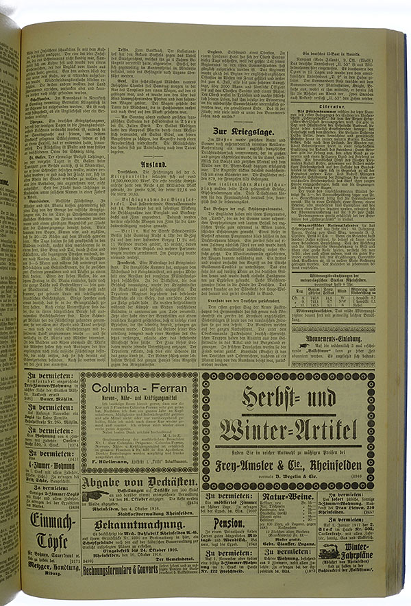 VSF_1916_122_3