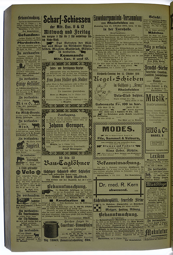 VSF_1916_122_4