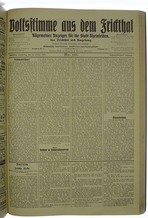 VSF_1916_123_1