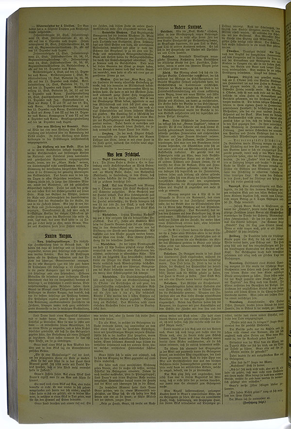 VSF_1916_123_2