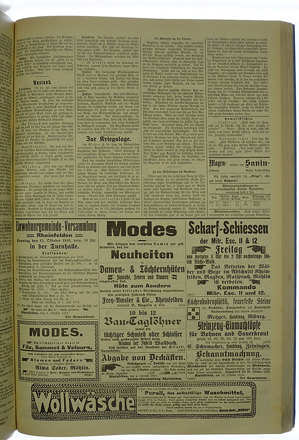 VSF_1916_123_3