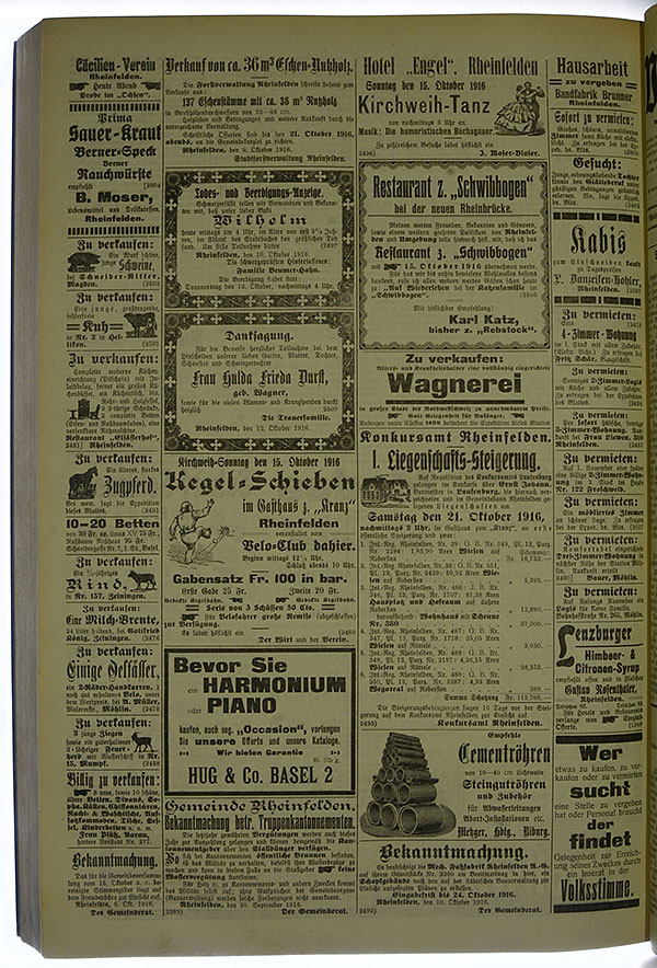 VSF_1916_123_4