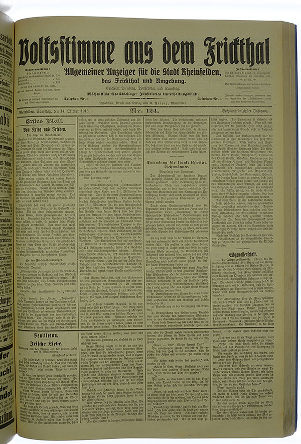 VSF_1916_124_1