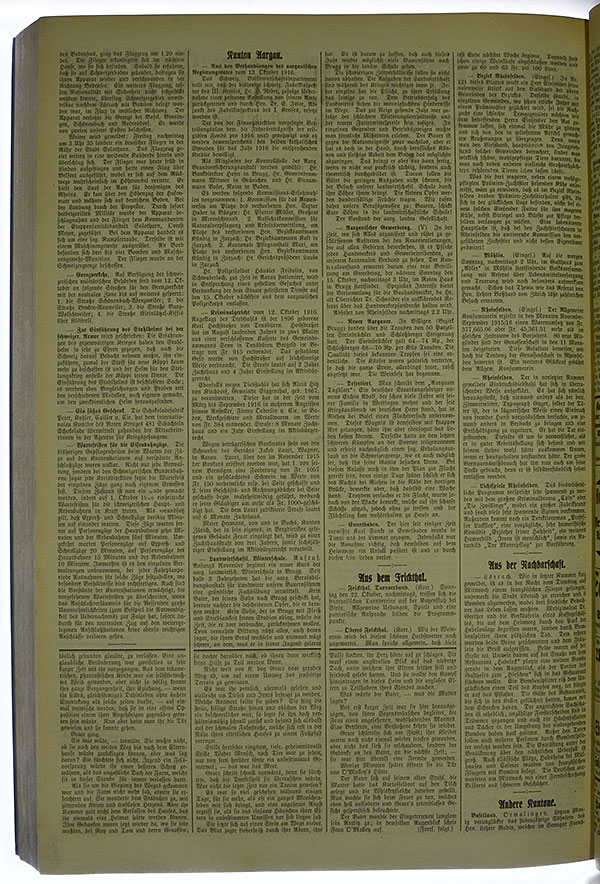 VSF_1916_124_2