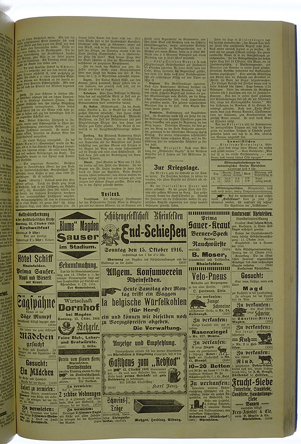 VSF_1916_124_3