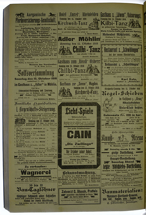 VSF_1916_124_4