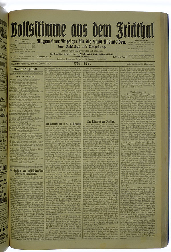 VSF_1916_124_5