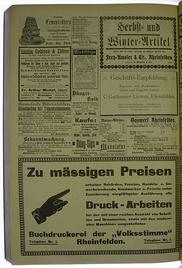 VSF_1916_124_6