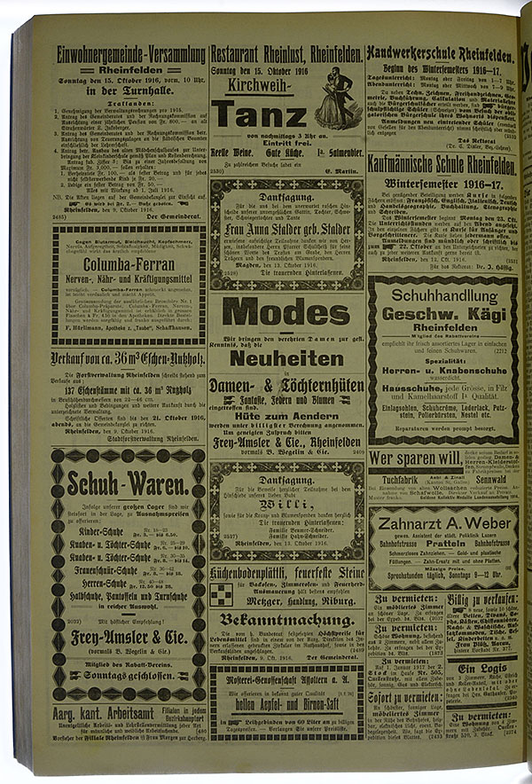 VSF_1916_124_8