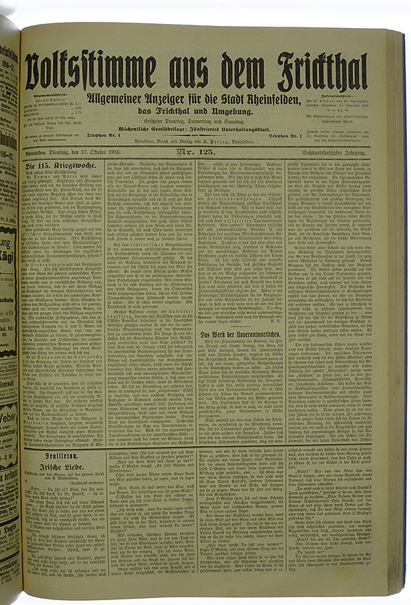 VSF_1916_125_1