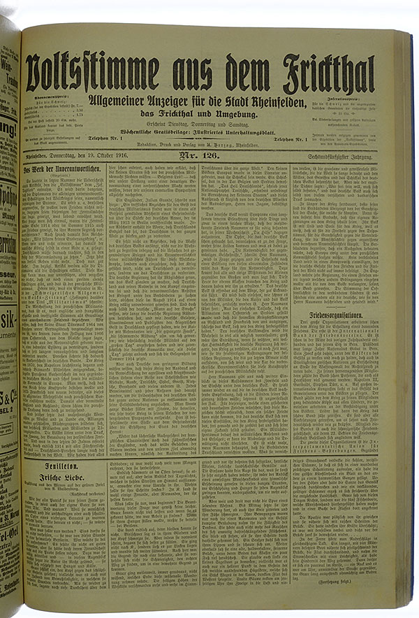 VSF_1916_126_1