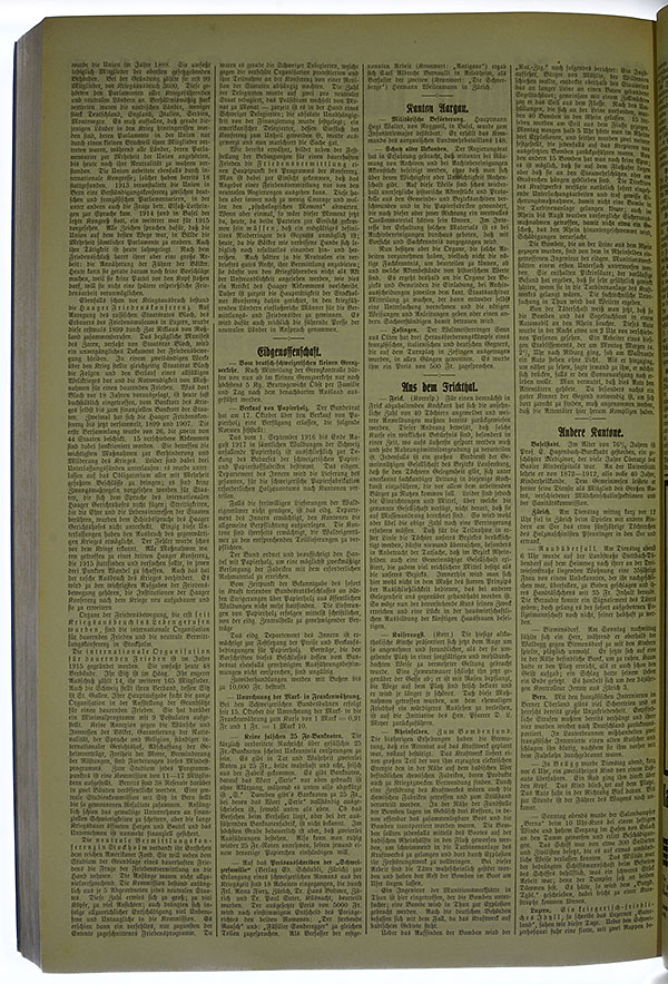 VSF_1916_126_2