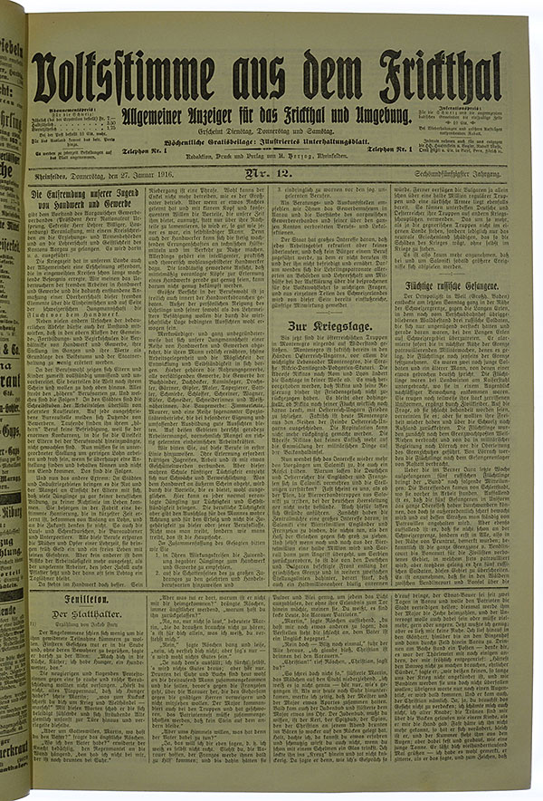 VSF_1916_12_1
