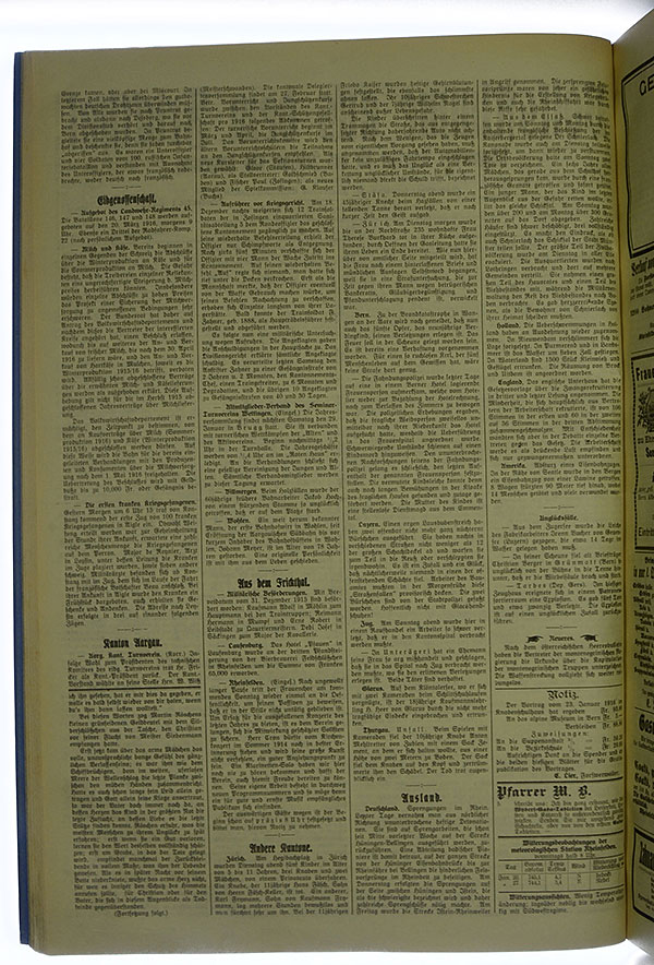 VSF_1916_12_2